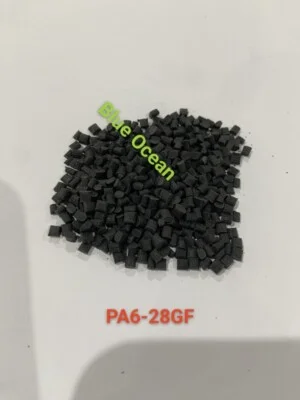 Hạt Nhựa Blue Ocean – Công Ty TNHH New Materials Blue Ocean