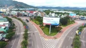 Quảng Cáo Nhà Việt – Công Ty TNHH Quảng Cáo – Nội Thất Nhà Việt