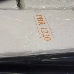 Công Ty TNHH Petrochemicals Trading Vietnam