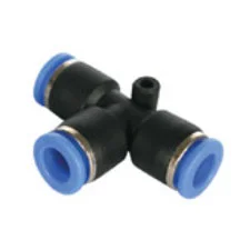 Phụ Tùng Máy Nén Khí Tâm Bửu – Công Ty TNHH Tâm Bửu