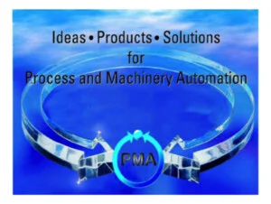Pmavn Catalogue 1