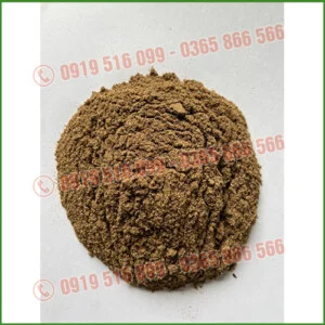 Thức Ăn Chăn Nuôi Ân Phát – Công Ty TNHH Thương Mại Dịch Vụ Xuất Nhập Khẩu Ân Phát