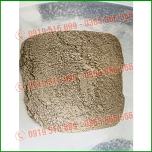 Thức Ăn Chăn Nuôi Ân Phát – Công Ty TNHH Thương Mại Dịch Vụ Xuất Nhập Khẩu Ân Phát