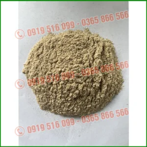 Thức Ăn Chăn Nuôi Ân Phát – Công Ty TNHH Thương Mại Dịch Vụ Xuất Nhập Khẩu Ân Phát