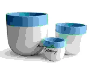 Gốm Sứ Quốc Tế Bảo Vy – Công Ty TNHH Quốc Tế Bảo Vy