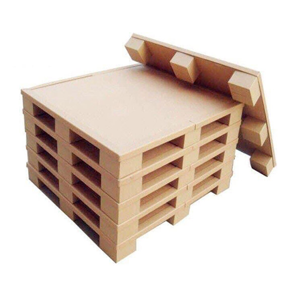 Bao Bì Carton Phú Vinh Phúc – Công Ty TNHH Một Thành Viên Sản xuất Thương Mại Giấy Phú Vinh Phúc