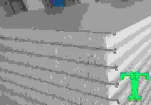 Vật Liệu Cách Nhiệt, Cách Âm Triệu Hổ – Công Ty TNHH Triệu Hổ