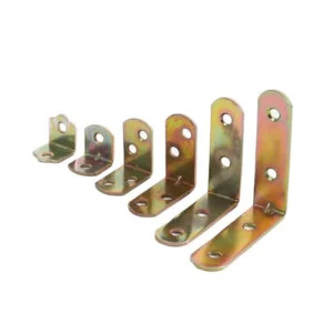 Ngũ Kim Kim Xương Huy – Công Ty TNHH Một Thành Viên Kim Xương Huy