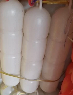 Quần áo Bảo Hộ Lao Động Quảng Ngãi – DNTN Phước Hợp Lợi