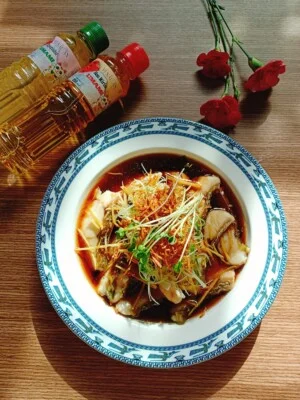 Gia Vị Nhật Bản Wine Food – Công Ty Trách Nhiệm Hữu Hạn Rượu Thực Phẩm