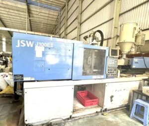 Cơ Khí Nguyễn Mẫn – Công Ty TNHH TM Cơ Khí Nguyễn Mẫn