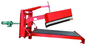 Yantai Aopu Mining Machinery Co., Ltd