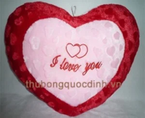 Thú Nhồi Bông Quốc Định – Công Ty TNHH Một Thành Viên Sản Xuất Thú Nhồi Bông Quốc Định