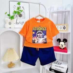 Quần áo Trẻ Em Tiến Đạt – Công Ty TNHH Sản Xuất Thương Mại Dịch Vụ Tiến Tiến Đạt