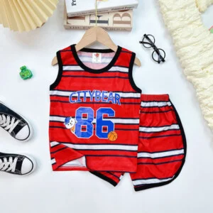 Quần áo Trẻ Em Tiến Đạt – Công Ty TNHH Sản Xuất Thương Mại Dịch Vụ Tiến Tiến Đạt