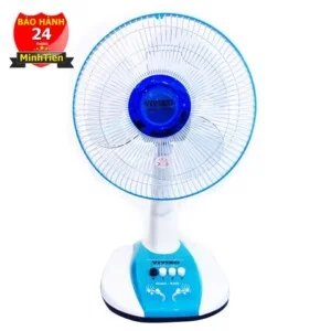 Qu¹t20®ion20sµn