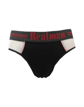 May Mặc Gia Phát  – Công Ty TNHH TM May Mặc Gia Phát