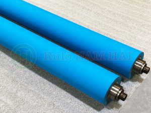 RuLô Nam Hải – Công Ty TNHH RuLô Nam Hải