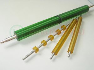 RuLô Nam Hải – Công Ty TNHH RuLô Nam Hải