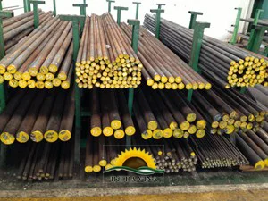 Công Ty Cổ Phần IKEDA VINA