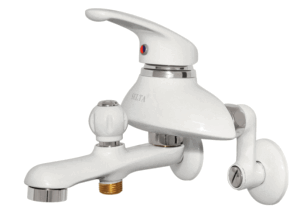 Selta – Công Ty TNHH Selta