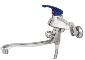 Selta – Công Ty TNHH Selta