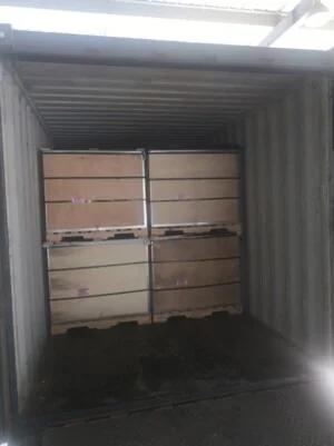 Công Ty TNHH Petrochemicals Trading Vietnam