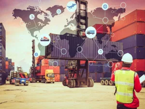 Vietnam Sourcing – Công Ty TNHH Hatif