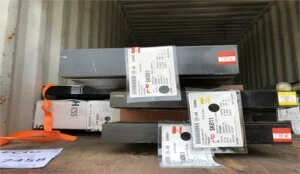 Thép Phương Trang – Công Ty TNHH Thép Đặc Biệt Phương Trang