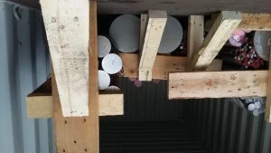 Thép Phương Trang – Công Ty TNHH Thép Đặc Biệt Phương Trang