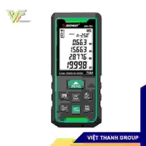Sndway20sw 70g2070m20tia20xanh