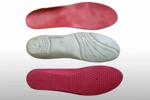 Cơ Khí Vạn Kim Bảo – Công Ty TNHH Gia Công Cơ Khí Vạn Kim Bảo