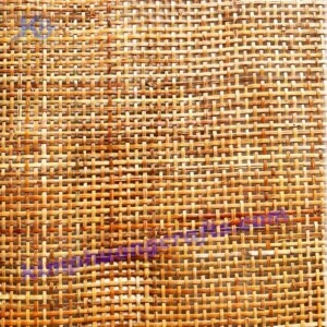 Kim Phương Crafts – Công Ty TNHH Thương Mại Dịch Vụ Xuất Nhập Khẩu Kim Phương