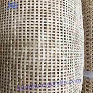 Kim Phương Crafts – Công Ty TNHH Thương Mại Dịch Vụ Xuất Nhập Khẩu Kim Phương