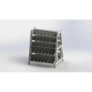 Gia Công Kim Loại Tấm SEIKI Việt Nam – Công Ty TNHH Cơ Khí SEIKI Việt Nam