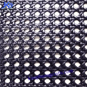 Kim Phương Crafts – Công Ty TNHH Thương Mại Dịch Vụ Xuất Nhập Khẩu Kim Phương