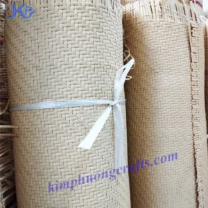 Kim Phương Crafts – Công Ty TNHH Thương Mại Dịch Vụ Xuất Nhập Khẩu Kim Phương