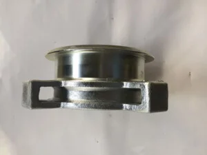 Đúc Nam Ninh – Công Ty TNHH Đúc Nam Ninh