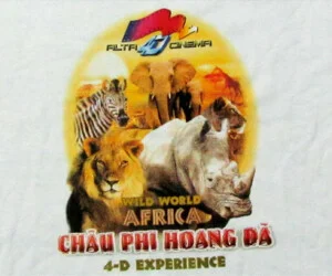 Công Ty Cổ Phần Văn Hóa Tân Bình