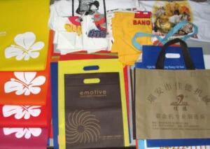 Công Ty Cổ Phần Văn Hóa Tân Bình