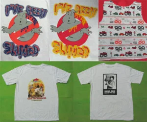 Sp Tshirt 1289943506