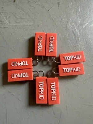 Logo Nhựa Minh Anh – Công Ty TNHH Sản Xuất Nhựa Minh Anh