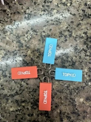 Logo Nhựa Minh Anh – Công Ty TNHH Sản Xuất Nhựa Minh Anh