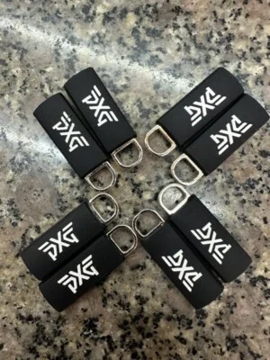 Logo Nhựa Minh Anh – Công Ty TNHH Sản Xuất Nhựa Minh Anh