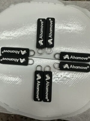 Logo Nhựa Minh Anh – Công Ty TNHH Sản Xuất Nhựa Minh Anh