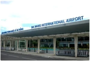 Công Ty Cổ Phần Sơn Hải Phòng