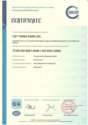 Scan10001
