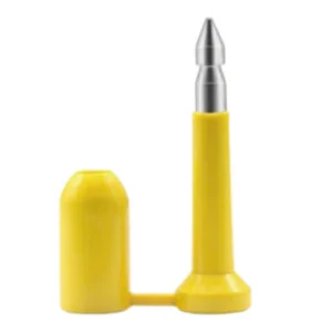 Thiết Bị Niêm Phong Security Seals – Công Ty TNHH Security Seals Việt Nam
