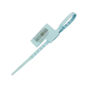 Thiết Bị Niêm Phong Security Seals – Công Ty TNHH Security Seals Việt Nam