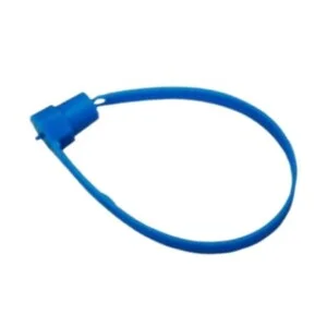 Thiết Bị Niêm Phong Security Seals – Công Ty TNHH Security Seals Việt Nam